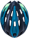 Kali Protectives Therapy Bolt Helmet Matte Teal