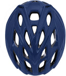 Kali Protectives Chakra Mono Helmet Blue