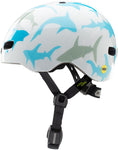 Nutcase Baby Nutty MIPS Helmet Baby Shark 2XSMall