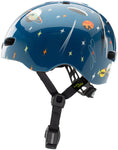 Nutcase Baby Nutty MIPS Helmet Galaxy Guy 2XSMall