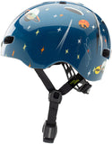 Nutcase Baby Nutty MIPS Helmet Galaxy Guy 2XSMall