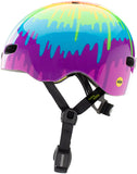 Nutcase Baby Nutty MIPS Helmet Tie Dye 2XSMall