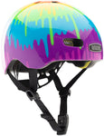 Nutcase Baby Nutty MIPS Helmet Tie Dye 2XSMall