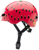 Nutcase Baby Nutty MIPS Helmet Very Berry 2XSMall