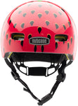 Nutcase Baby Nutty MIPS Helmet Very Berry 2XSMall