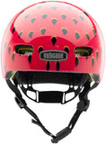 Nutcase Baby Nutty MIPS Helmet Very Berry 2XSMall