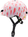 Nutcase Baby Nutty MIPS Helmet Love Bug 2XSMall