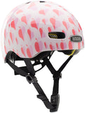 Nutcase Baby Nutty MIPS Helmet Love Bug 2XSMall