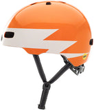 Nutcase Little Nutty MIPS Helmet Lightnin' Toddler One