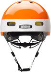 Nutcase Little Nutty MIPS Helmet Lightnin' Toddler One