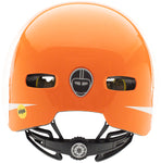 Nutcase Little Nutty MIPS Helmet Lightnin' Youth One