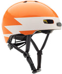 Nutcase Little Nutty MIPS Helmet Lightnin' Toddler One