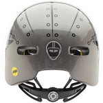 Nutcase Little Nutty MIPS Helmet Robo Boy Toddler One