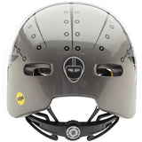 Nutcase Little Nutty MIPS Helmet Robo Boy Toddler One