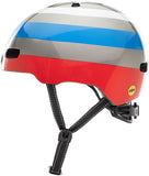 Nutcase Little Nutty MIPS Helmet Captain Toddler One