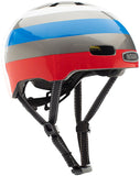 Nutcase Little Nutty MIPS Helmet Captain Toddler One