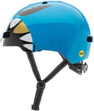 Nutcase Little Nutty MIPS Helmet Lil' Jaws Youth One