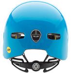 Nutcase Little Nutty MIPS Helmet Lil' Jaws Youth One