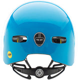 Nutcase Little Nutty MIPS Helmet Lil' Jaws Youth One