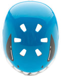 Nutcase Little Nutty MIPS Helmet Lil' Jaws Toddler One