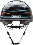 Nutcase Little Nutty MIPS Helmet Gravty Reflect Youth One