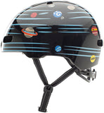 Nutcase Little Nutty MIPS Helmet Gravty Reflect Youth One