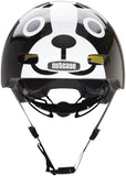 Nutcase Little Nutty MIPS Helmet Sup Dog Youth One