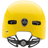 Nutcase Little Nutty MIPS Helmet Tongue Out Toddler One