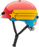 Nutcase Little Nutty MIPS Helmet Supa Dupa Youth One