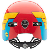 Nutcase Little Nutty MIPS Helmet Supa Dupa Youth One