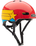 Nutcase Little Nutty MIPS Helmet Supa Dupa Youth One