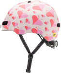 Nutcase Little Nutty MIPS Helmet Love Bug Youth One