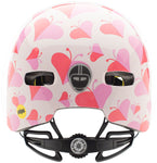 Nutcase Little Nutty MIPS Helmet Love Bug Youth One