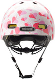 Nutcase Little Nutty MIPS Helmet Love Bug Youth One