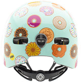 Nutcase Little Nutty MIPS Helmet Doh Toddler One