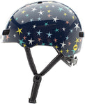 Nutcase Little Nutty MIPS Helmet Stars Born Toddler One