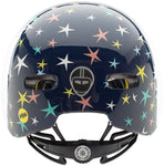 Nutcase Little Nutty MIPS Helmet Stars Born Youth One