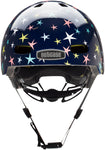 Nutcase Little Nutty MIPS Helmet Stars Born Youth One