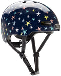 Nutcase Little Nutty MIPS Helmet Stars Born Toddler One