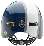 Nutcase Street MIPS Helmet Fastback