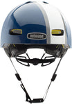 Nutcase Street MIPS Helmet Fastback