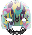 Nutcase Street MIPS Helmet Wavy Gravy