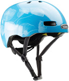 Nutcase Street MIPS Helmet Inner Beauty