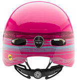 Nutcase Street MIPS Helmet Offshore