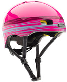 Nutcase Street MIPS Helmet Offshore