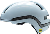 Nutcase Vio MIPS Helmet Blanco Light