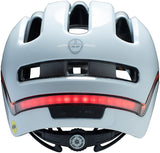 Nutcase Vio MIPS Helmet Blanco Light