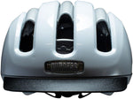 Nutcase Vio MIPS Helmet Blanco Light