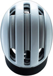 Nutcase Vio MIPS Helmet Blanco Light