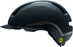 Nutcase Vio MIPS Helmet Kit Matte Light